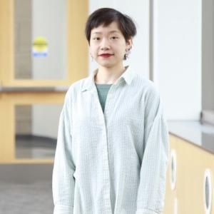 Yifeng  Zhang