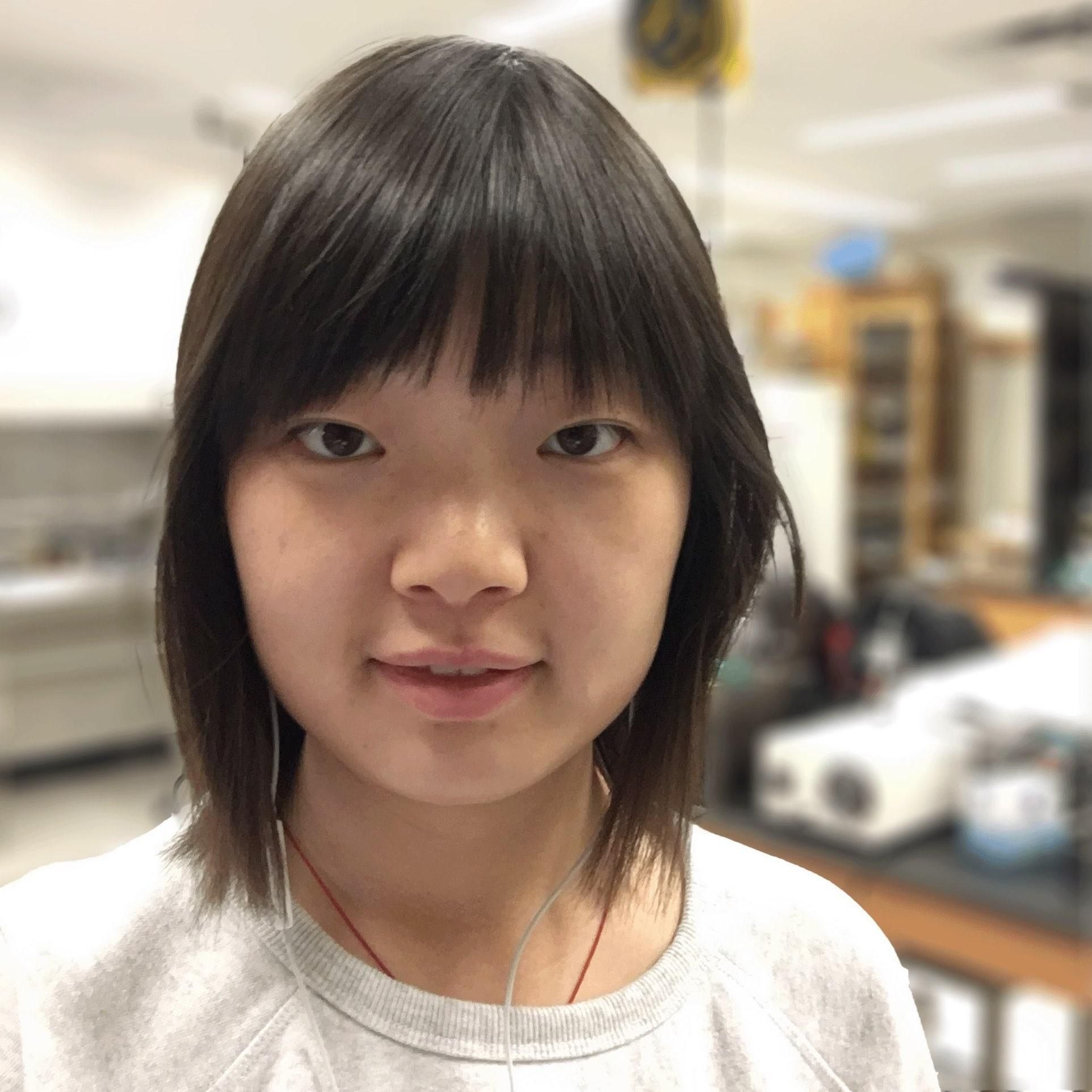 Zhuyun  Bian