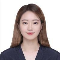 Yeseul  Choi