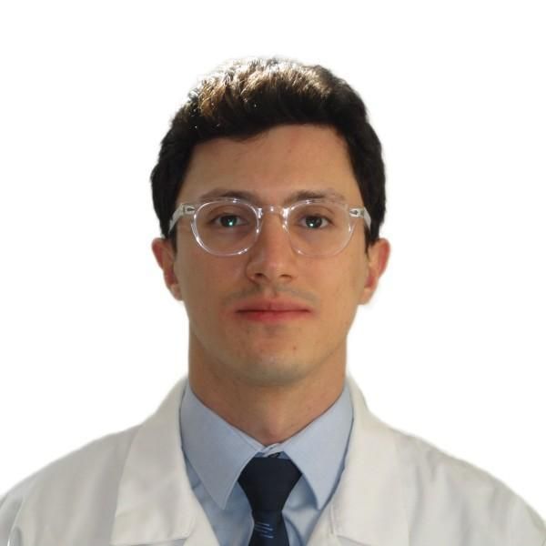 Edwyn  Assaf
