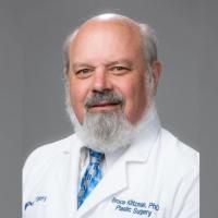 Bruce  Klitzman