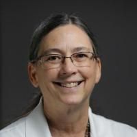 Nancy Bates Allen