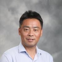 Yong  Chen