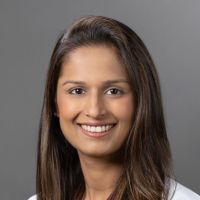 Sana  Syed
