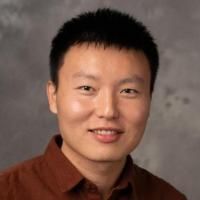 Jason  Xu