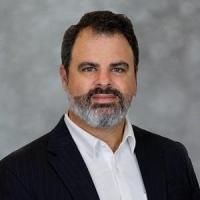 Daniel Raphael Saban