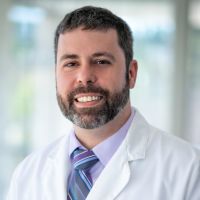 Michael  Devinney