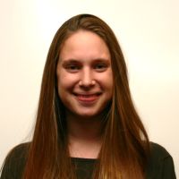 Amy  Goldberg