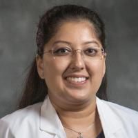 Reeti  Kumar