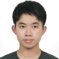 Min-Yu  Ko