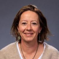Beatrice Edith Monique Bissig-Choisat