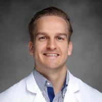 Matthew  Pisarcik