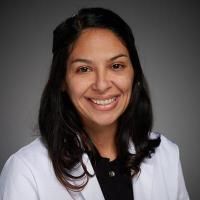 Dahima  Cintron