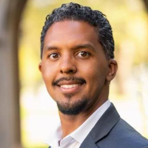 A-Andrew D. Jones III